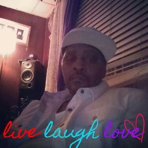 Meet your Posher, Douglas